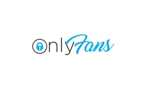 group fuck girl|Top 10 Orgy OnlyFans & Best Group Sex OnlyFans 2024 .